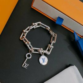 Picture of LV Bracelet _SKULVbracelet07cly18010909